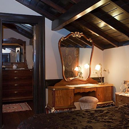Kitapevi Hotel Bursa Phòng bức ảnh