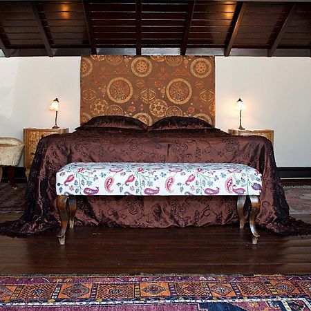 Kitapevi Hotel Bursa Phòng bức ảnh