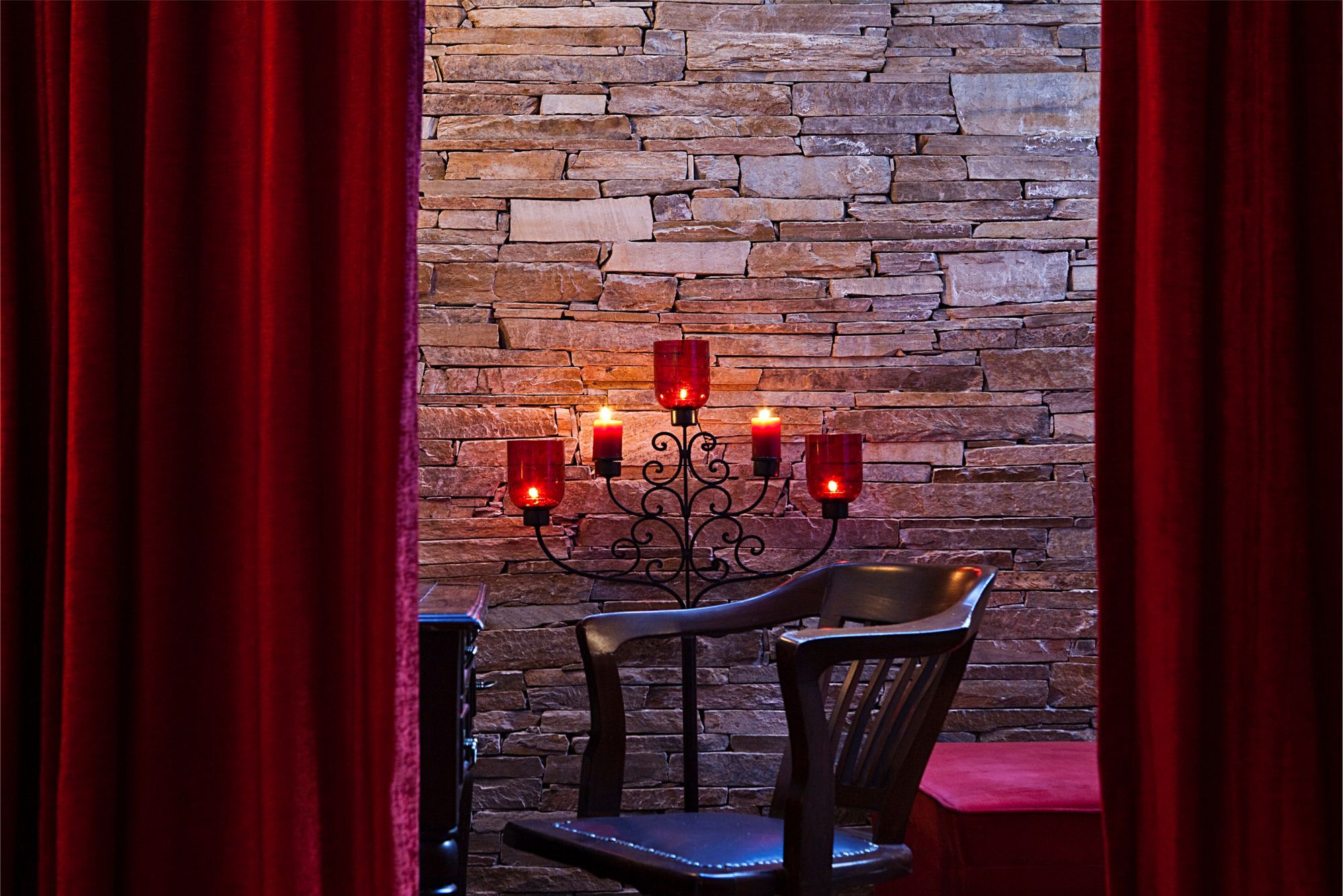 Kitapevi Hotel Bursa Ngoại thất bức ảnh